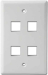 detail_9234_panp_WPP-4-WH-2T.jpg