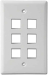 detail_9235_panp_WPP-6-WH-2T.jpg