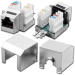 detail_9236_DCS-VC6-8-BK-R-2TN.jpg