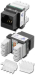 detail_9238_panp_DC-VC6-K8-BK-2T.jpg