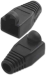 detail_9261_panp_PTC-RJ45-60BK-2T.jpg