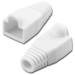 detail_9262_PTC-RJ45-55WH.jpeg