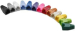 detail_9263_panp_PTC-RJ45-60RD-2T.jpg