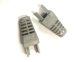 detail_9268_PTCRJ45X.jpg