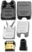 detail_9366_KIT-TN.jpg
