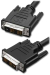 detail_9375_S-DVI-DMMS-TN.jpg