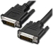 detail_9383_S-DVI-DMMD-TN.jpg