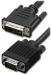 detail_9387_S-DVI-VGAMM-tn.jpg