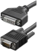 detail_9390_S-DVI-VGAFM-tn.jpg
