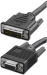 detail_9391_S-DVI-VGAMF-tn.jpg