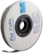 detail_9434_1mm-tn.jpg
