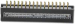 detail_9445_PCT-34-tn.jpg
