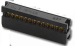detail_9490_26-TN.jpg