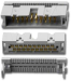 detail_9497_20-tn.jpg