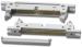 detail_9512_40-tn.jpg