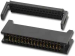 detail_9518_EC-34-tn.jpg