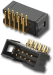detail_9538_10R-TN.jpg