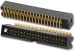 detail_9546_SBH-40R-tn.jpg