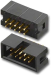 detail_9547_10S-TN.jpg