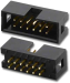 detail_9548_SBH-12S-TN.jpg