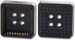 detail_9562_PLCC-52-tn.jpg