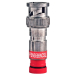 detail_9600_FSNS59BNCU.jpg