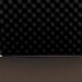 detail_9661_foam.jpg