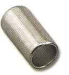 detail_9666_ferrule.jpg