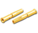 detail_9679_BNC-P-F-076.jpg