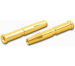 detail_9681_BNC-P-F-1-10.jpg