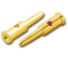detail_9683_BNC-P-M-06NC.jpg