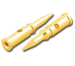 detail_9688_BNC-P-M-11.jpg