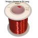 detail_9800_12-12xx.jpeg
