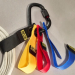 detail_9845_CableCarrier-LG.jpg
