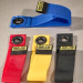 detail_9849_cablecarrier_strap.jpg