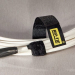 detail_9859_3_4Cablewrap.jpg