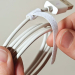 detail_9863_riptiemini.jpg
