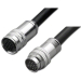 detail_9866_S-DPX453-xxXL2.jpg