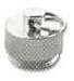 detail_9872_CAP.jpg