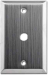 detail_9898_WP-C-1H-tn.jpg