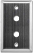 detail_9899_WP-C-2H-tn.jpg