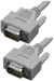 detail_9910_S-9MM-tn.jpg