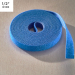 detail_9945_WRAPSTRAP_1_2IN.jpeg